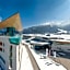 TAUERN SPA Hotel Zell am See Kaprun