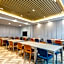 Holiday Inn Express Jiangmen East Station By IHG