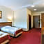 Hotel Dziki Potok Karpacz Konferencje & SPA