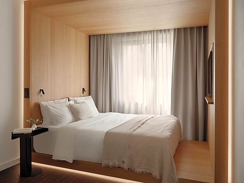 Bob W Münchner Freiheit