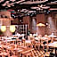 Mama Shelter Paris West