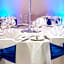Holiday Inn Swindon By IHG