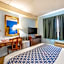 Econo Lodge Inn & Suites Windsor Locks Bradley Airport