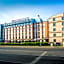 Mercure Riga Centre