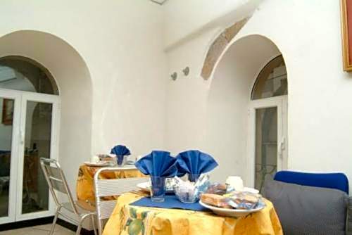 Hotel Acquario