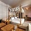 Riad Joya