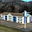 Baymont by Wyndham Mankato