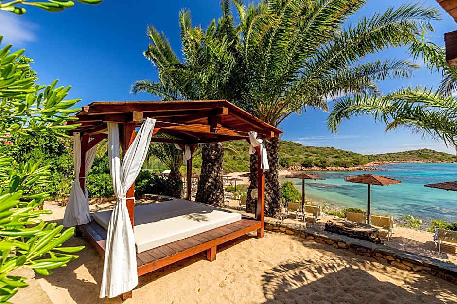 Hotel Don Diego
