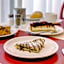 Hotel Garni San Carlo