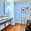 Hotel Per La, Autograph Collection