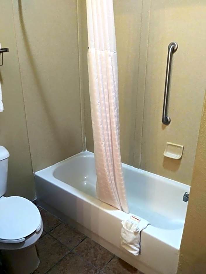 Baymont by Wyndham Wheeler