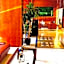 King Suites Hotel