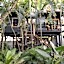 El Refugio de Sayulita - Health and Wellness House