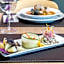 Ibis Calama