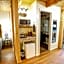 The Boulder Creek Lodge