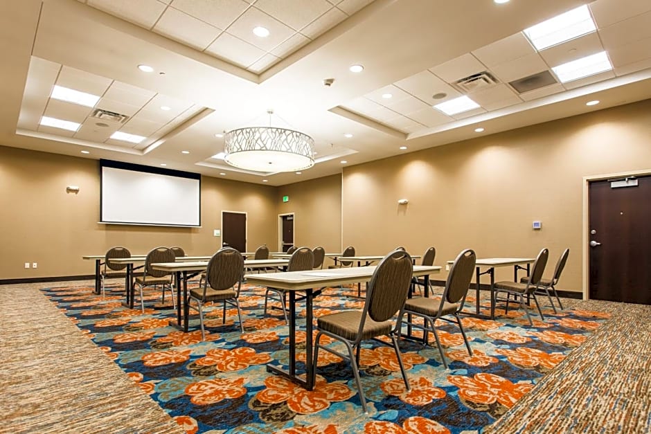 Holiday Inn Hotel & Suites Chattanooga Downtown By IHG