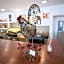 Casa Do Vale Hotel by Umbral