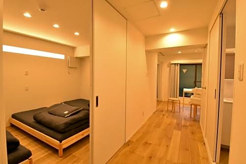 Enzo Kyoto Gojo E / Vacation STAY 54362