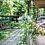 Residence Piccolo