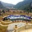 Country Garden Phoenix Hotel Shaoguan Sun City High-Speed Railway Station