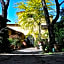 B&B La Dimora di Alida
