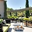 Hôtel du Château & Spa - Teritoria