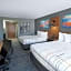 La Quinta Inn & Suites by Wyndham-Albany GA