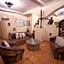 Hotel Hacienda del Sol