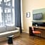 Garner Hotel Berlin - Charlottenburg by IHG