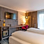 PLAZA Residence Stuttgart-Ditzingen