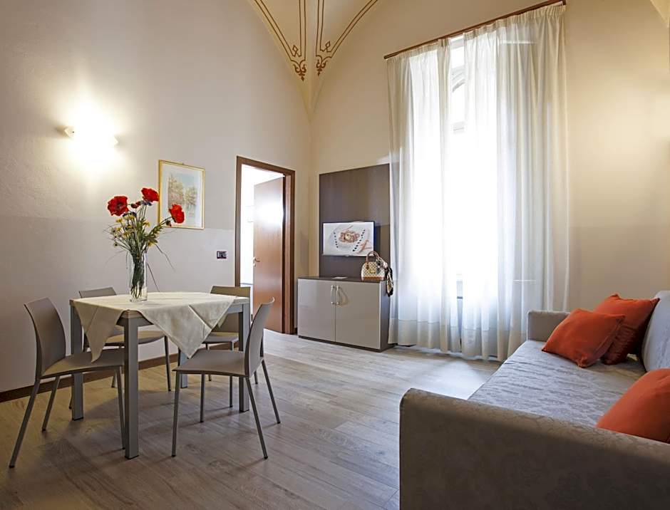 Residence Caffé Savona