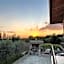 b&b Le Querce di Mamre