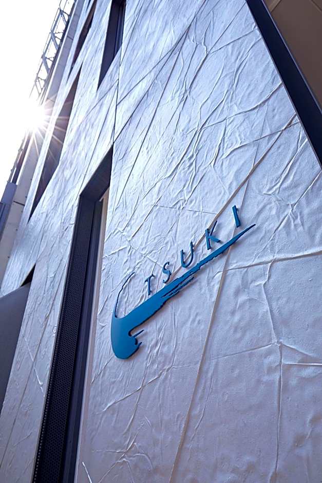 TSUKI Tokyo