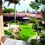 Hotel Lindo Ajijic Bed & Breakfast