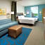 Home2 Suites By Hilton Chattanooga Hamilton Place, Tn