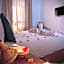 Hotel Anna Agadir