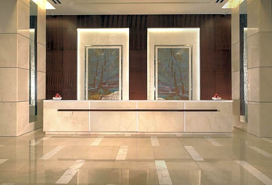InterContinental Real Santo Domingo