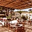 Hotel Lou Pinet