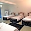 La Suite Praia Hotel