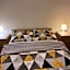 Baltic Trio Apartaments - Rusinowo