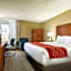 Comfort Inn Santa Fe