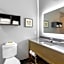 Best Western Plus Regency Park