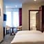 Hotel Imperial