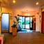 K's House Kanazawa - Backpackers Hostel