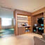 City Comfort Inn Huangshi Moer City