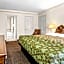 SureStay Hotel by Best Western Castro Valley