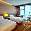 Hilton Garden Inn Guiyang, China