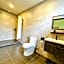Lestari Inn Boutique Residence - Private Parking