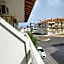 Eirini's Hause