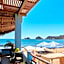 Bungalows Las Hamacas